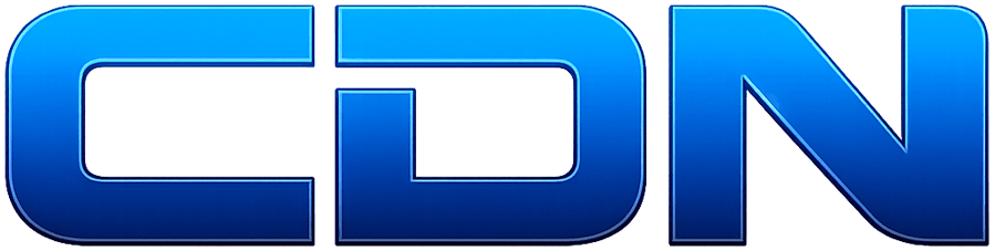 RSDB API / CDN