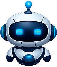 RSDB API IA